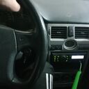 ���������� ���������, ���� ����� ����������, 21 ���, ������������ ��� ������, ����� � ���������