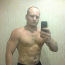 ���������� ������, ���� ������� �������, 40 ���, ������������ ��� ������