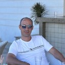  ,   Rafayel, 36 ,   ,   