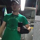 ���������� ������, ���� ������� ������, 36 ���, ������������ ��� ������, ����� � ���������, c�������� ���������, ���������