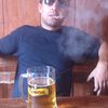  ,   Niko, 39 ,   