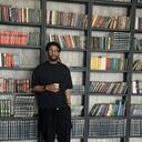 ���������� ������, ���� ������� Michael, 37 ���, ������������ ��� c�������� ���������