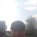  ,   , 53 ,   c , 