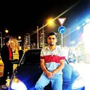 ���������� ���������, ���� ������� ����, 30 ���, ������������ ��� ������, ����� � ���������, c�������� ���������