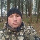 ���������� ������, ���� ������� ���������, 41 ���, ������������ ��� ������, ����� � ���������