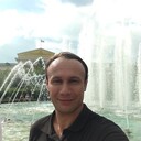 ���������� ����, ���� ������� ������, 40 ���, ������������ ��� ������, ����� � ���������, c�������� ���������