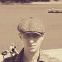 ���������� ������, ���� ������� Aleksey, 39 ���, ������������ ��� ������, ����� � ���������, c�������� ���������