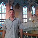 ���������� �����, ���� ������� ���������, 53 ����, ������������ ��� c�������� ���������