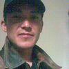  ,   , 42 ,   