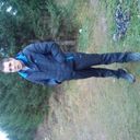 ���������� ������ �����, ���� ������� ����, 39 ���, ������������ ��� ������, ����� � ���������, c�������� ���������