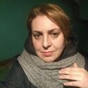  ,   , 44 ,   ,   , c 