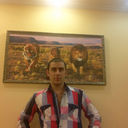  ,    25, 37 ,     , c 