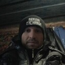 ���������� �����, ���� ������� ���������, 40 ���, ������������ ��� ����� � ���������, c�������� ���������