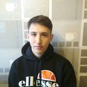 ���������� �����, ���� ����� ������, 24 ����, ������������ ��� ������, ����� � ���������, c�������� ���������, ���������