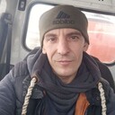 ���������� �����, ���� ������� �������, 36 ���, ������������ ��� ������, ����� � ���������