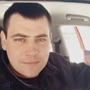 ���������� ������, ���� ������� ������, 43 ����, ������������ ��� ����� � ���������