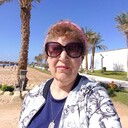 ���������� �����, ���� ������� �������, 75 ���, ������������ ��� c�������� ���������, ���������