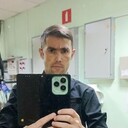 ���������� ������������, ���� ������� �����, 40 ���, ������������ ��� ������, ����� � ���������, c�������� ���������