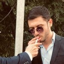 ���������� ������, ���� ������� ������, 30 ���, ������������ ��� ������, ����� � ���������