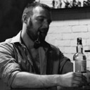  ,   Sergei, 33 ,   ,   