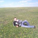 ���������� ����������, ���� ������� ���������, 37 ���, ������������ ��� ������, ����� � ���������, c�������� ���������