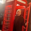  Fulshear,   Deborah, 41 ,   ,   , c 