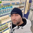 ���������� ���������, ���� ������� ������, 38 ���, ������������ ��� ������, ����� � ���������, c�������� ���������