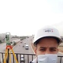  Algiers,   Haider, 30 ,   ,   , c 