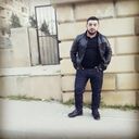 ���������� ������, ���� ������� �����������, 34 ����, ������������ ��� ������, ����� � ���������