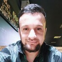  ,   Muslim, 33 ,   ,   