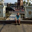 ���������� ���������, ���� ������� ���������, 31 ���, ������������ ��� ������, ����� � ���������, c�������� ���������, ���������