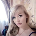 ���������� ����, ���� ������� ��������, 32 ����, ������������ ��� ������, ����� � ���������, c�������� ���������