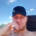 ���������� �����������, ���� ������� �������, 35 ���, ������������ 