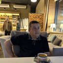 ,   , 44 ,   ,   , c , 