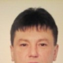  ,   , 51 ,     , c 