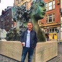  ,   Francis, 59 ,   ,   