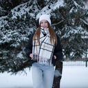 ���������� ������, ���� ������� ��������, 22 ����, ������������ ��� ������, ����� � ���������, c�������� ���������, ���������