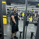  Phuket,   , 34 ,   ,   