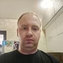 ���������� ��������, ���� ������� �����, 32 ����, ������������ ��� ������, ����� � ���������, c�������� ���������