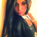  ,   , 40 ,   