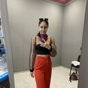 ���������� ������������, ���� ������� �������, 31 ���, ������������ ��� ������, ����� � ���������, c�������� ���������, ���������