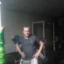  ,   , 42 ,     , c , 