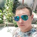  ,   , 29 ,  