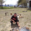  ,   Artur, 36 ,   ,   , c 