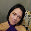  ,   , 43 ,   ,   , c , 