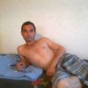 ���������� ������������, ���� ������� ������, 49 ���, ������������ ��� ������, ����� � ���������, c�������� ���������