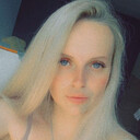 ���������� �����������, ���� ������� ������, 24 ����, ������������ ��� ���������