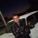  ,   Grigorij, 33 ,     , c 