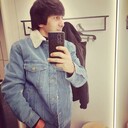 ���������� �����, ���� ������� ������, 34 ����, ������������ ��� ������, ����� � ���������