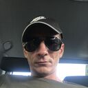  --,   , 39 ,   ,   , c 